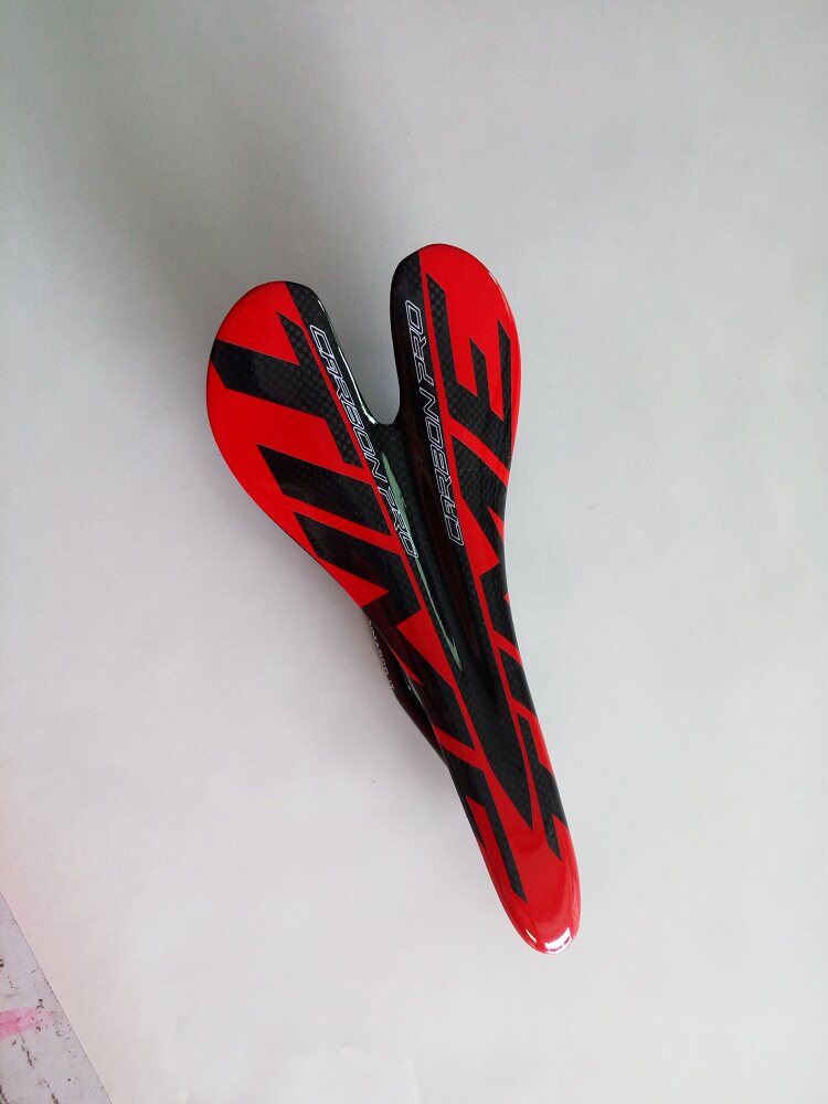 Selle de vélo cyclisme sur route - Ref 2350798 Image 10