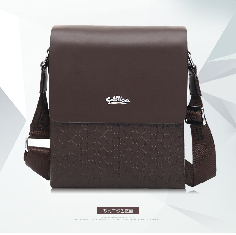 Sac homme - Ref 50086 Image 32