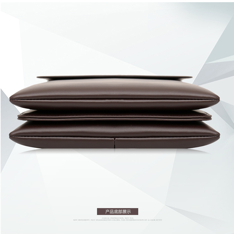 Sac homme - Ref 50086 Image 41