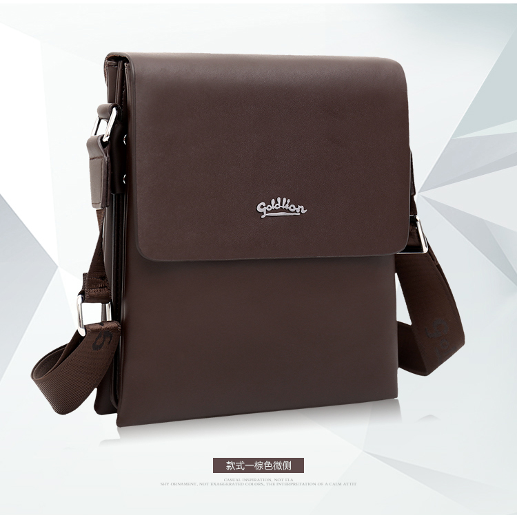 Sac homme - Ref 50086 Image 29