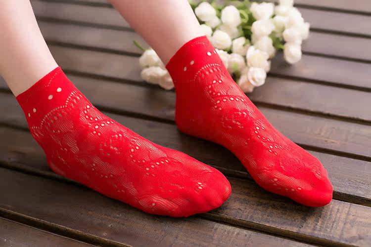 Chaussettes - collants - Ref 757829 Image 12