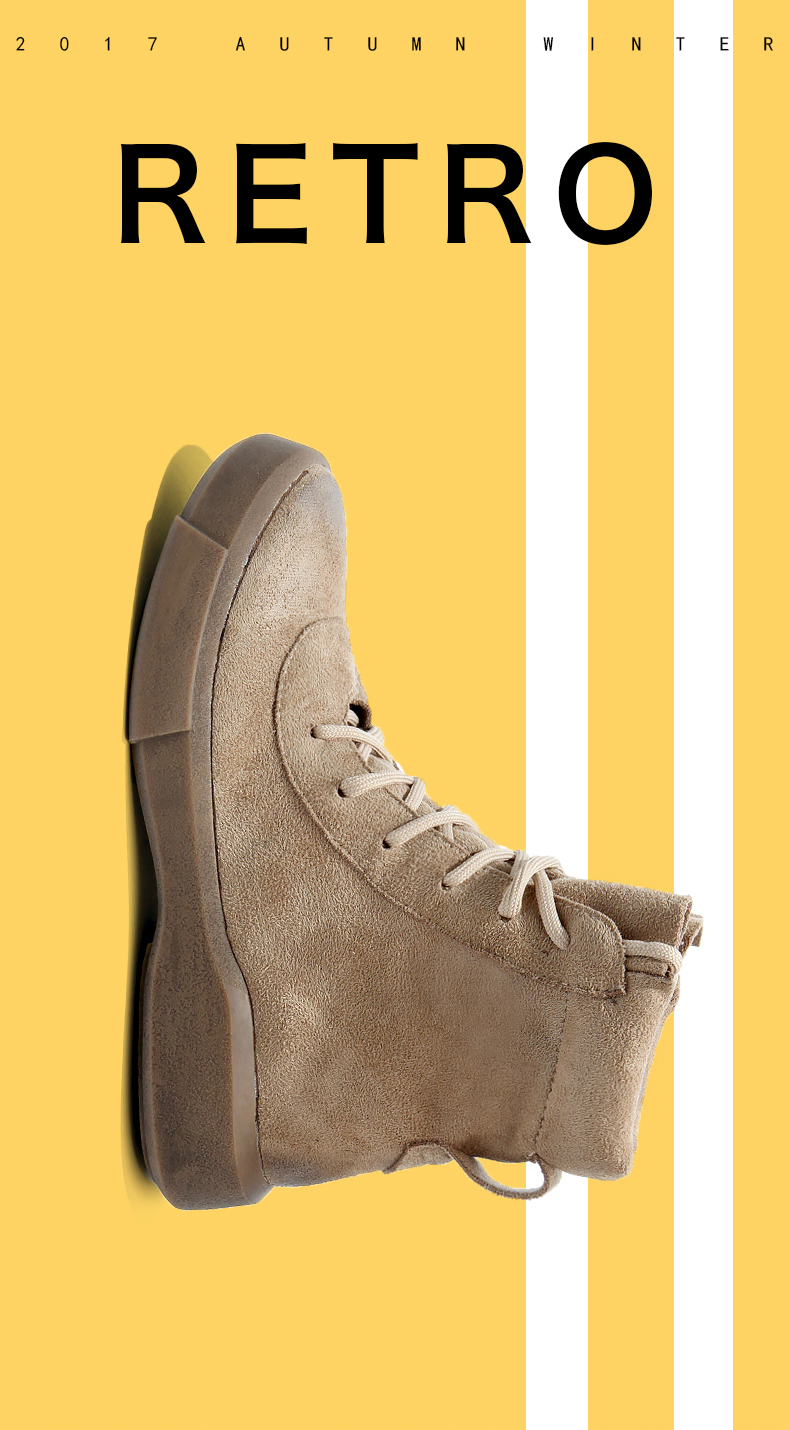 Bottes mi-saison femme OTHER   en Caoutchouc - Ref 3250648 Image 6
