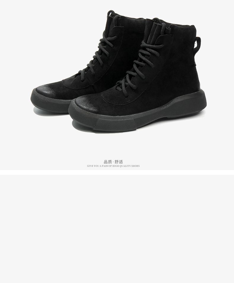 Bottes mi-saison femme OTHER   en Caoutchouc - Ref 3250648 Image 20