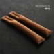 4914 Brown -2 -lcantara пробелы.