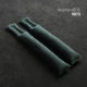 9073 Dark Green -2 -lcantara пробелы.