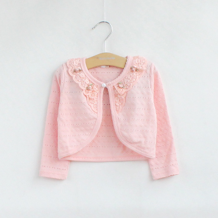 Cape pour fille - Ref 2157747 Image 9
