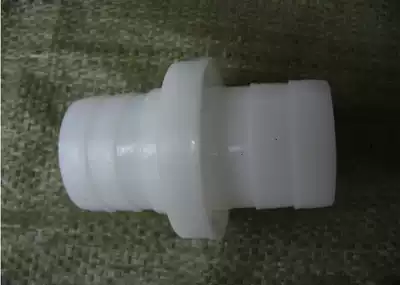 2 inch quick coupling 1 5 inch 2 5 inch 3 inch 4 inch 1 inch straight through water pipe hose loose knot quick connector