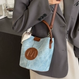 Небольшая дизайнерская сумка через плечо, летняя портативная барсетка