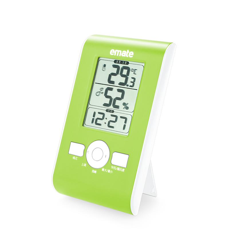 Метеостанция xiaomi mijia bluetooth hygrothermograph 2 белый. Термометр xiaomi mijia 2. Термометр и влажностью с подсветкой. Мини жк-цифровой термометр гигрометр. Датчик температуры и влажности xiaomi mijia bluetooth hygrothermograph.