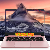 5584 5540 B156HAN02 5 NV156FHM-N4M N4H LP156WFC SPM1