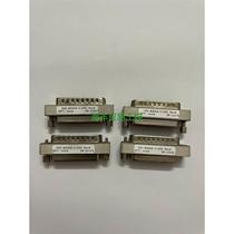 -Non-price Cognex SDS-8000Q-1-000 RevD dongle negotiation