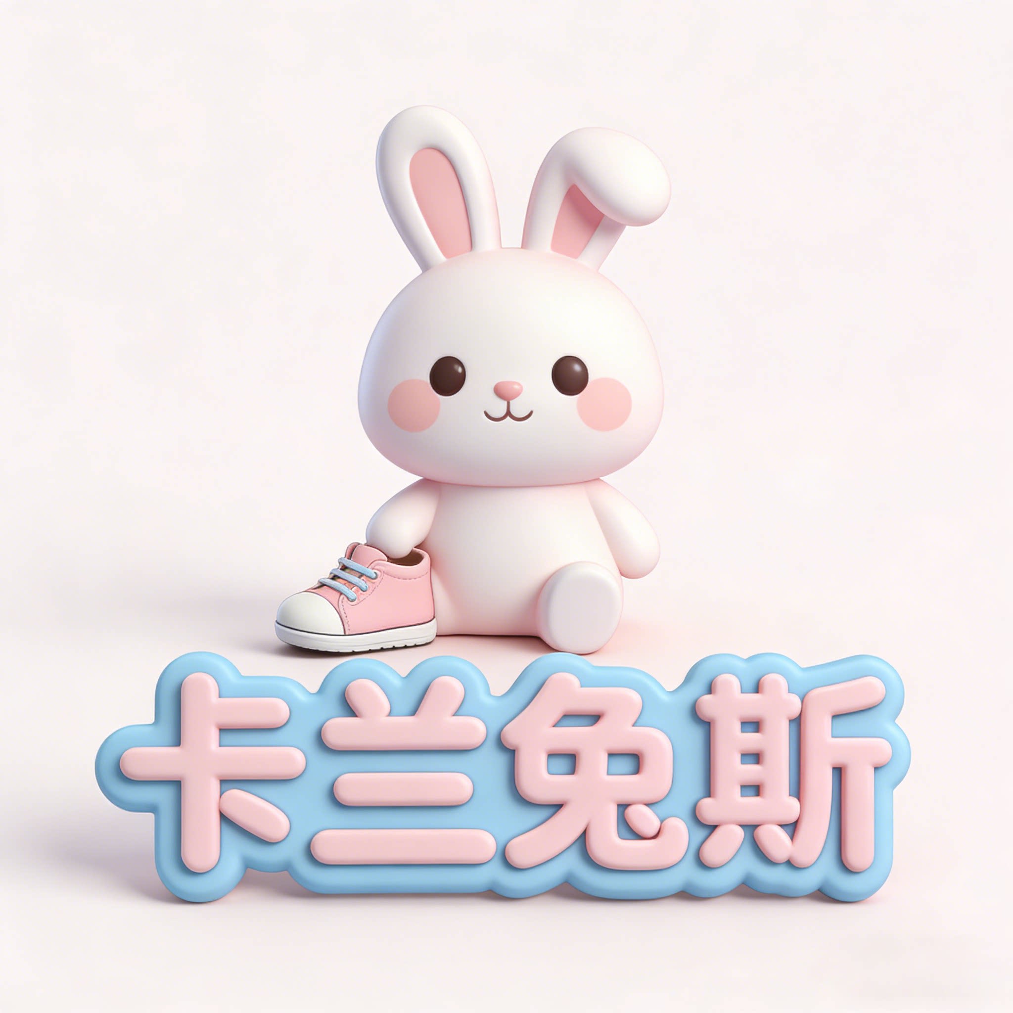 卡兰兔斯