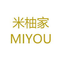 米柚家女装