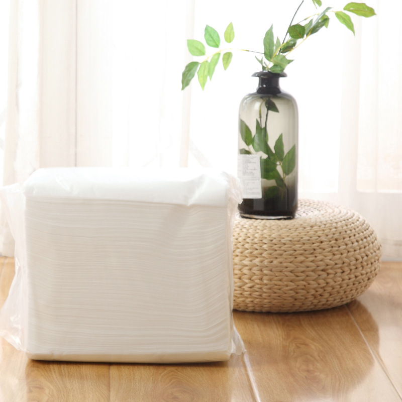 Disposable Bed Linen Beauty Salon Special Massage Pushback Health SPA non-woven fabric with open-hole sheet 190x80cm-Taobao