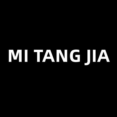 幂糖家