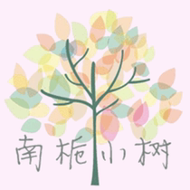  Postage compensation MTZYEMHYEQ