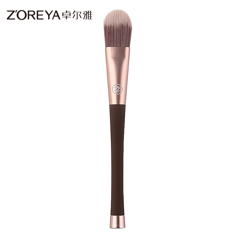 粉丝福利购优惠券10元