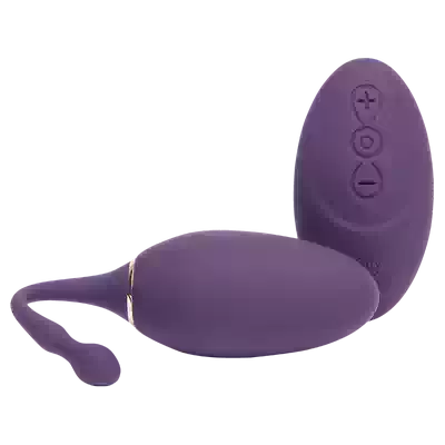 Fifty shades of Grey remote control jumping egg female products Wireless sex tools Fun cunnilingus female sex toys Mute toys