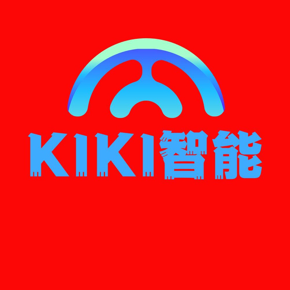 上海KIKI智能数码
