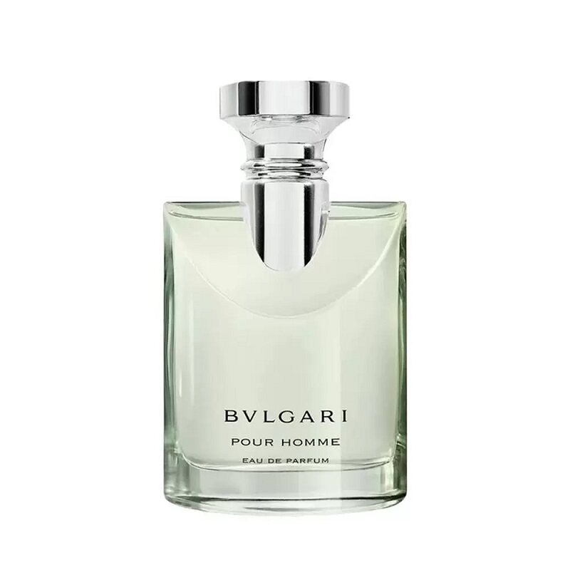 宝格丽大吉岭茶男士香水50ml