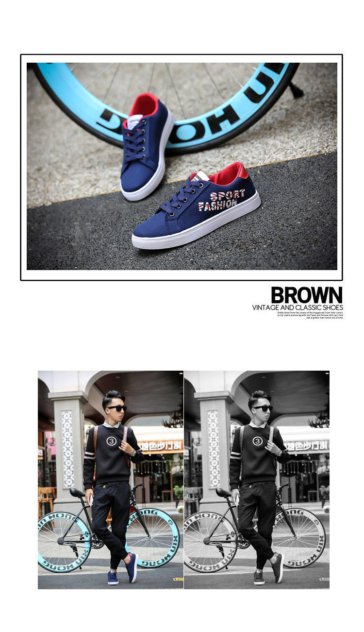 baskets loisir - Ref 936659 Image 13