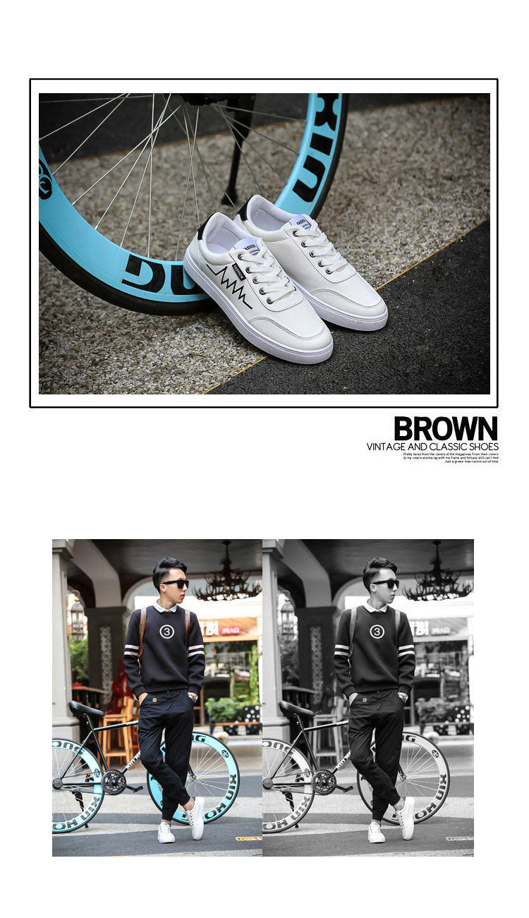 baskets loisir - Ref 936773 Image 21