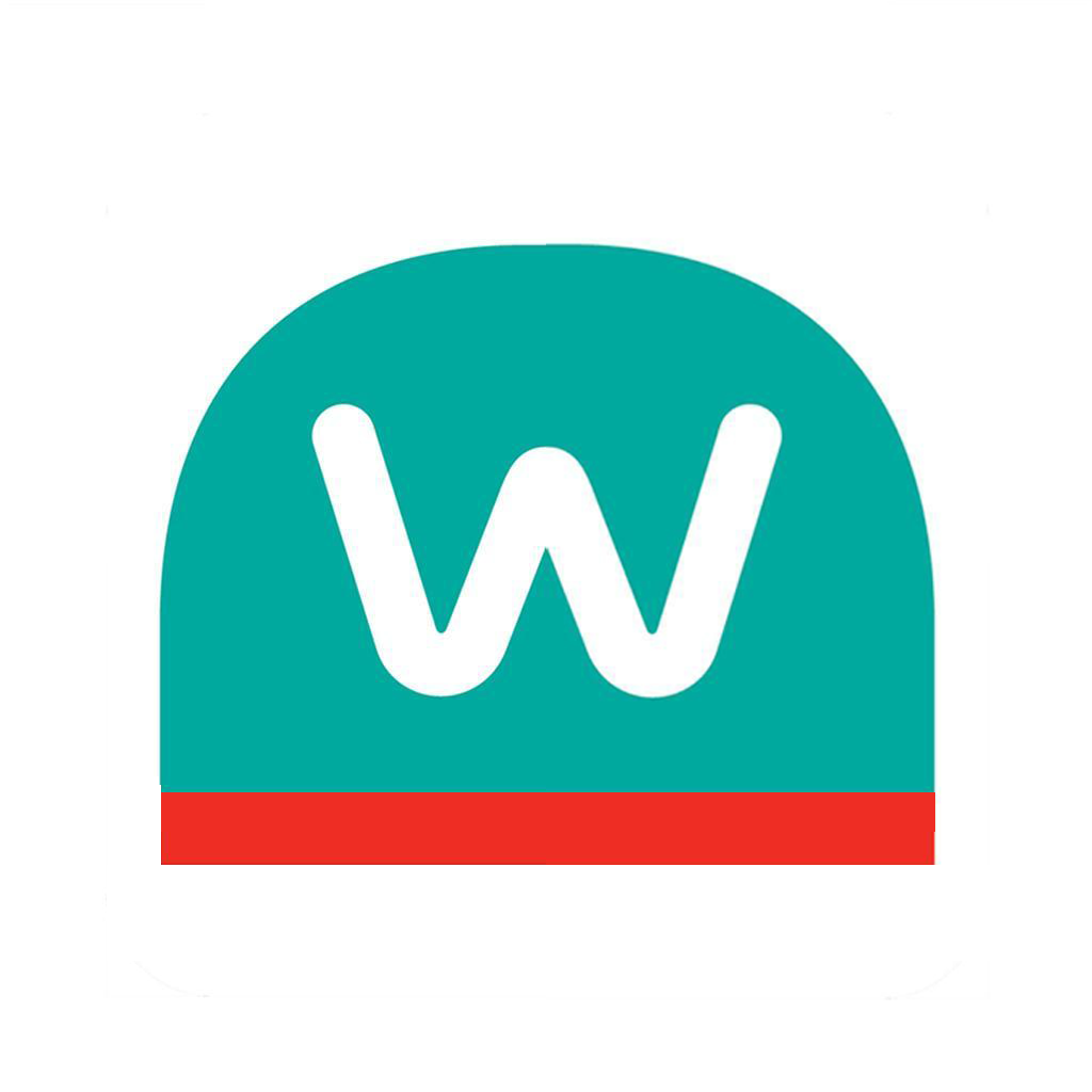 Watsoncc国货甄选直销店