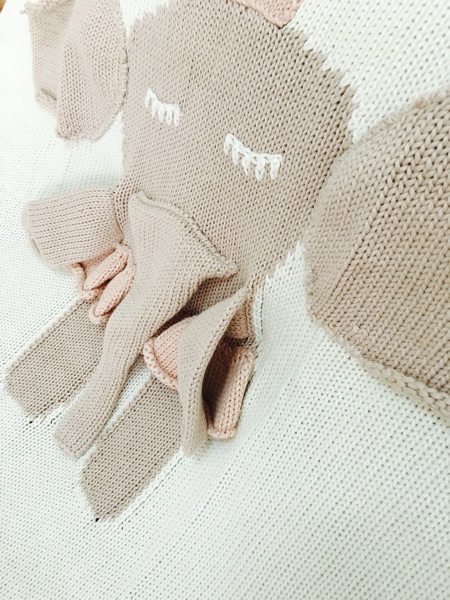 Coffret cadeau pour bébé - Ref 1953616 Image 25