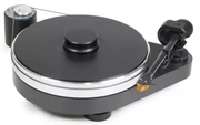 Áo kho báu của Áo Pro-ject RPM9 carbon LP vinyl ghi đĩa Quintet bằng đồng