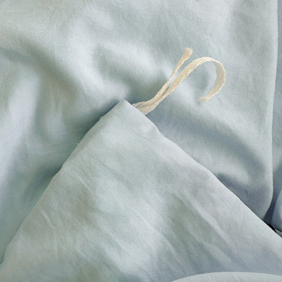 Bedding Pure Cotton Four-Piece Set 2026 New Style All-Cotton Bed Sheet Duvet Cover Single Three-Piece Set Student Dormitory