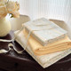 Bedding ins Four-Piece Set for Single Bed, Suitable for All Seasons, 2026 New Style Bed Sheet and Duvet Cover, Student Dormitory Three-Piece Set 3