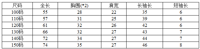 Robes pour fille - Ref 2043443 Image 12