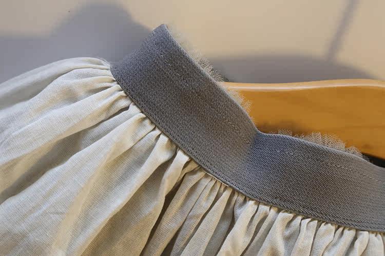 Jupe fillette - Ref 2052834 Image 31