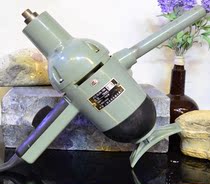 High-power boutique mixing drill electric drill 23 19MM vertebral shank electric drill professional electric drill engineering drill flying machine drill