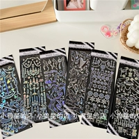 Лучшая цена для всех шести моделей (рекомендуется)