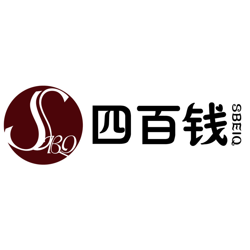 四百钱假发品牌企业店