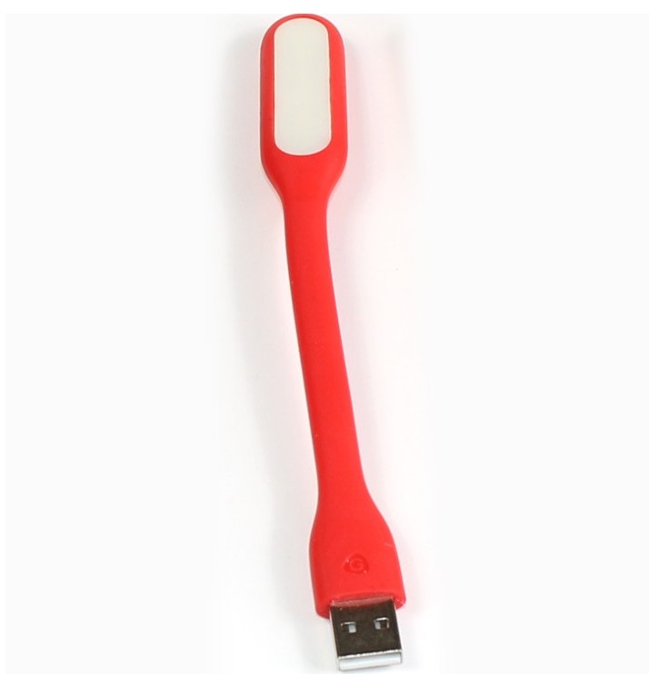 Lampe USB - Ref 375913 Image 7