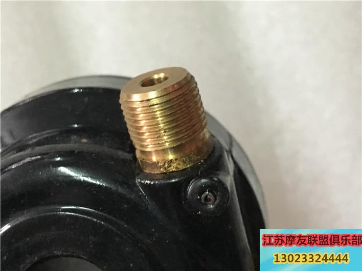 Xe máy Leopard 150 mét răng SRZ150 dụng cụ bánh răng Tianjian mét răng YBR125 mét đĩa phanh 	nhông hú xe máy