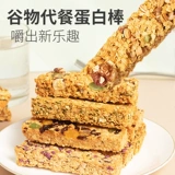 嬬槠 嬬槠 妫掗 ゼ ゼ ゼ 骞 噺 0 噺 庢棤 庢棤 栫 栫 鎶 タ 鐕曢 閰ヤ 閰ヤ 椁愯 兘 兘 儢 儢 儢                                