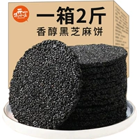 楹 戣姖 ゼ ゼ 镞犵 镞犵 硸 绮 瓡 瓡 瓡 瓡 佸 佸 浜 浜 绔ヨ 惀鍏 惀鍏 熷 皬 冧 紤   鍝侀 閰ヨ 閰ヨ 剢楗 閰ヨ 閰ヨ 閰ヨ 閰ヨ 閰ヨ 閰ヨ 閰ヨ 閰ヨ 閰ヨ 閰ヨ 閰ヨ