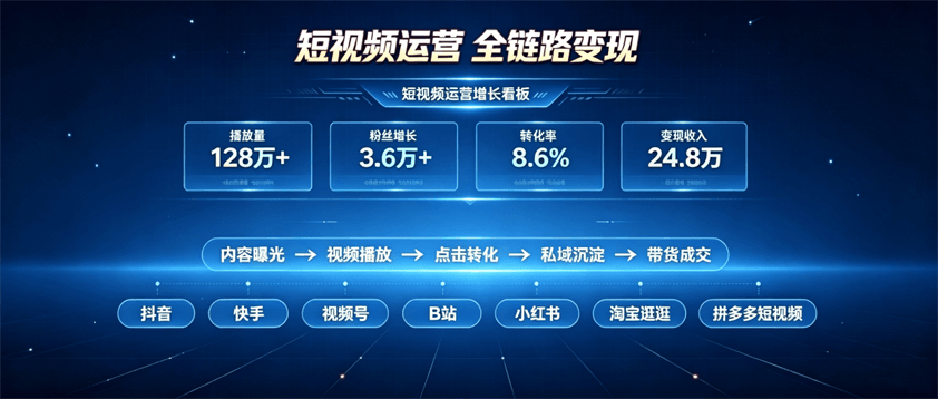 Banner风格 (8) (1).png