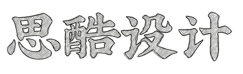 https://www.sskoo.com/