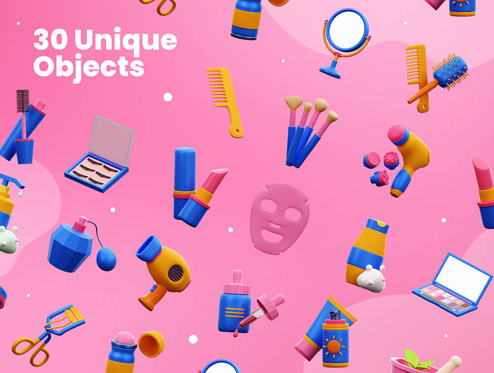 ui8-feeds5_1660139168183.jpg