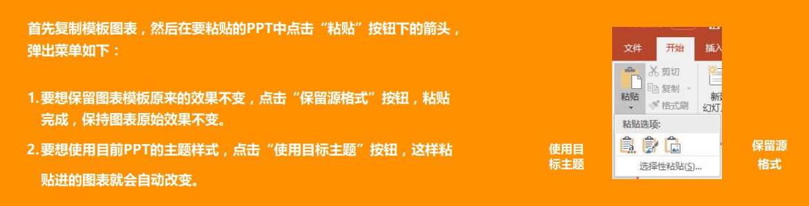 思酷素材