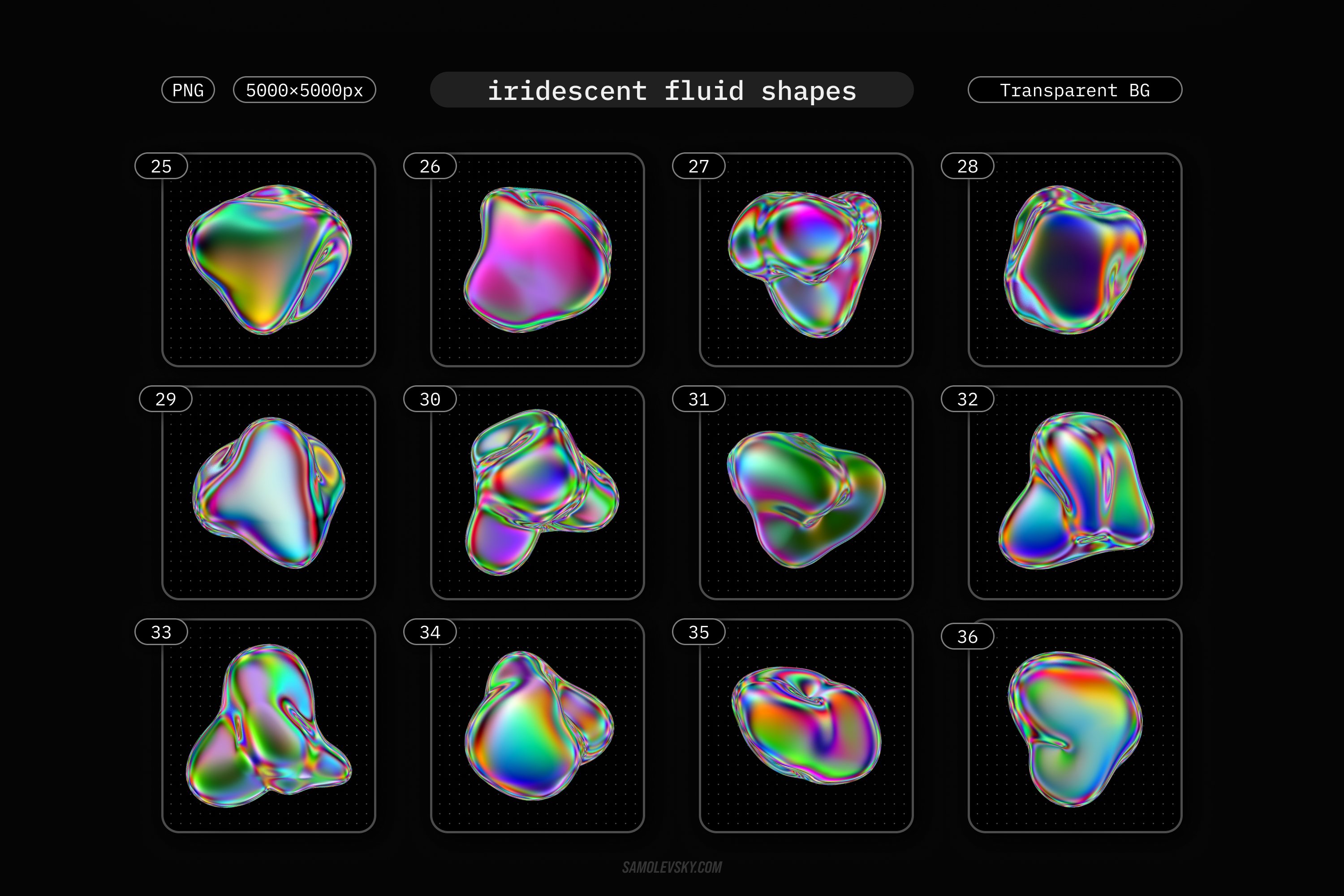 iridescent-liquid-3d-shapes-collection-06-.jpg