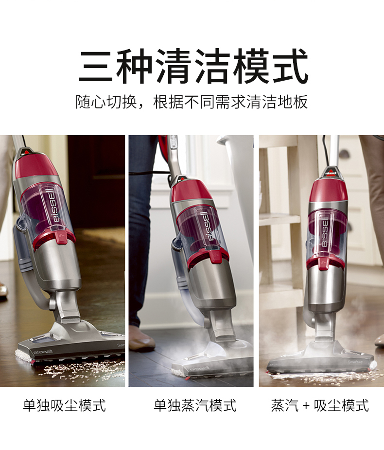 Máy hút bụi công suất cao của Mỹ + máy hút bụi kéo và thả người phải giành được cây lau nhà khô và điện khô giá máy hút bụi công nghiệp