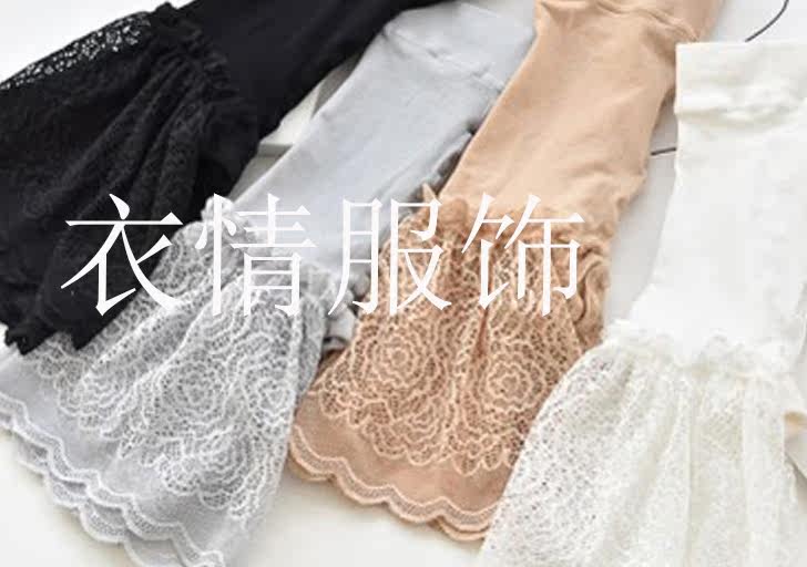 Body - Ref 658494 Image 3