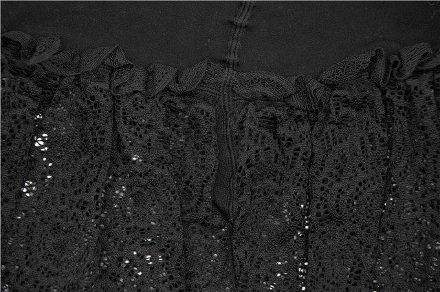 Body - Ref 658494 Image 12