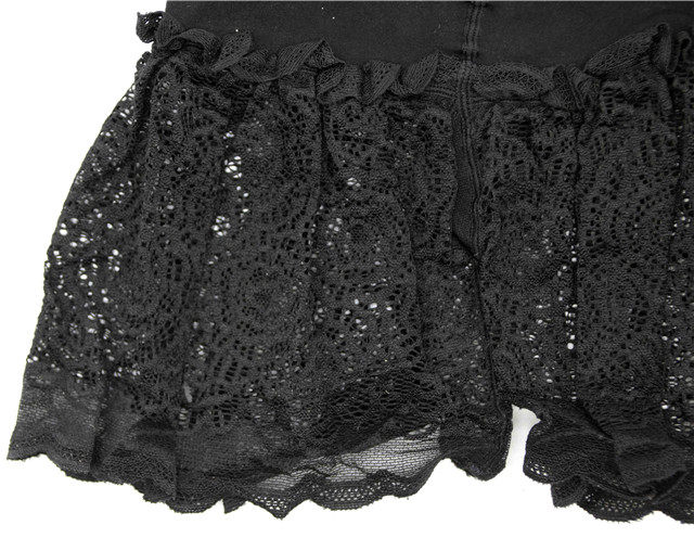Body - Ref 658494 Image 10
