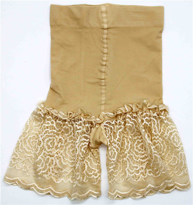 Body - Ref 658494 Image 5